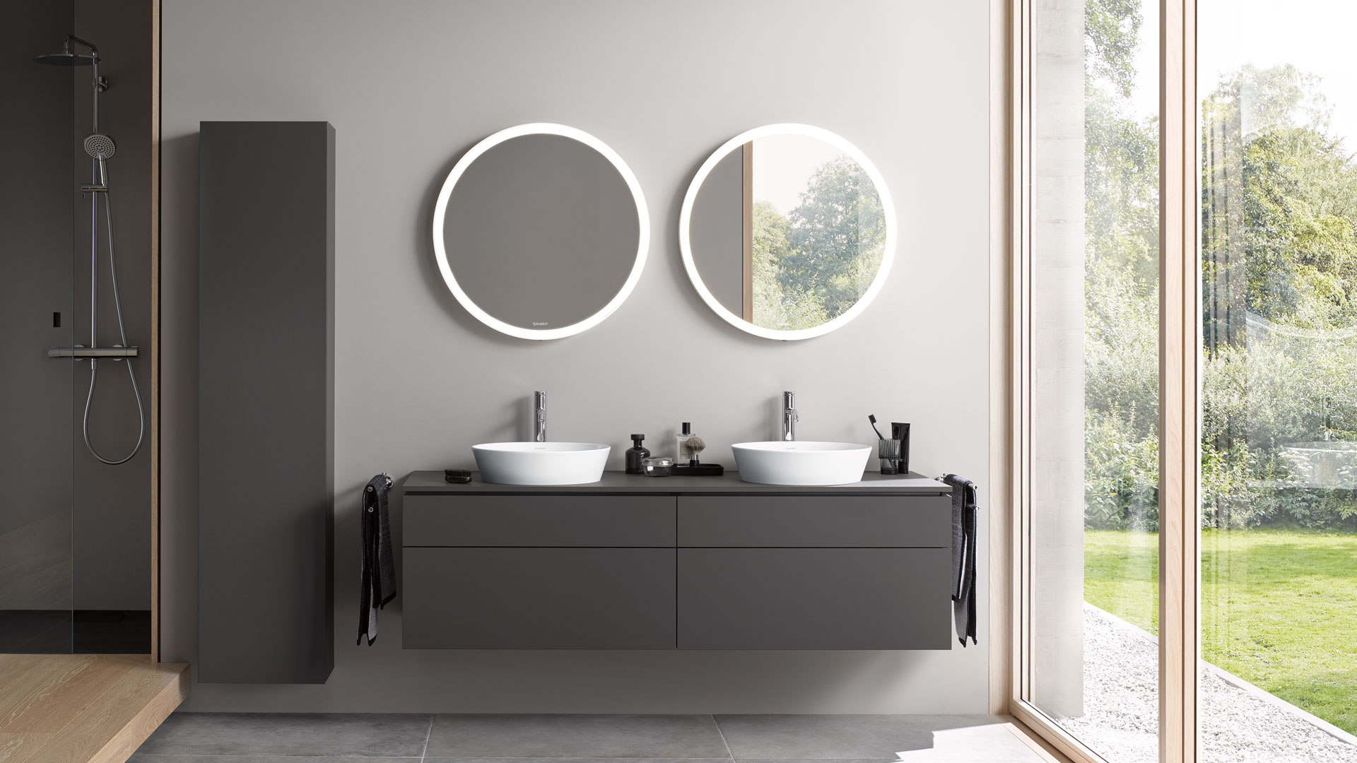 Sconto Lavabi bagno in Italia -Sconto Lavabi bagno in Italia l cube 11