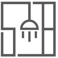 Sconto Lavabi bagno in Italia